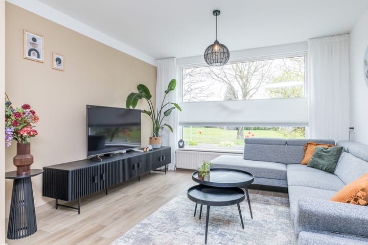 Foto 2 van Burg. Kengenstraat 42