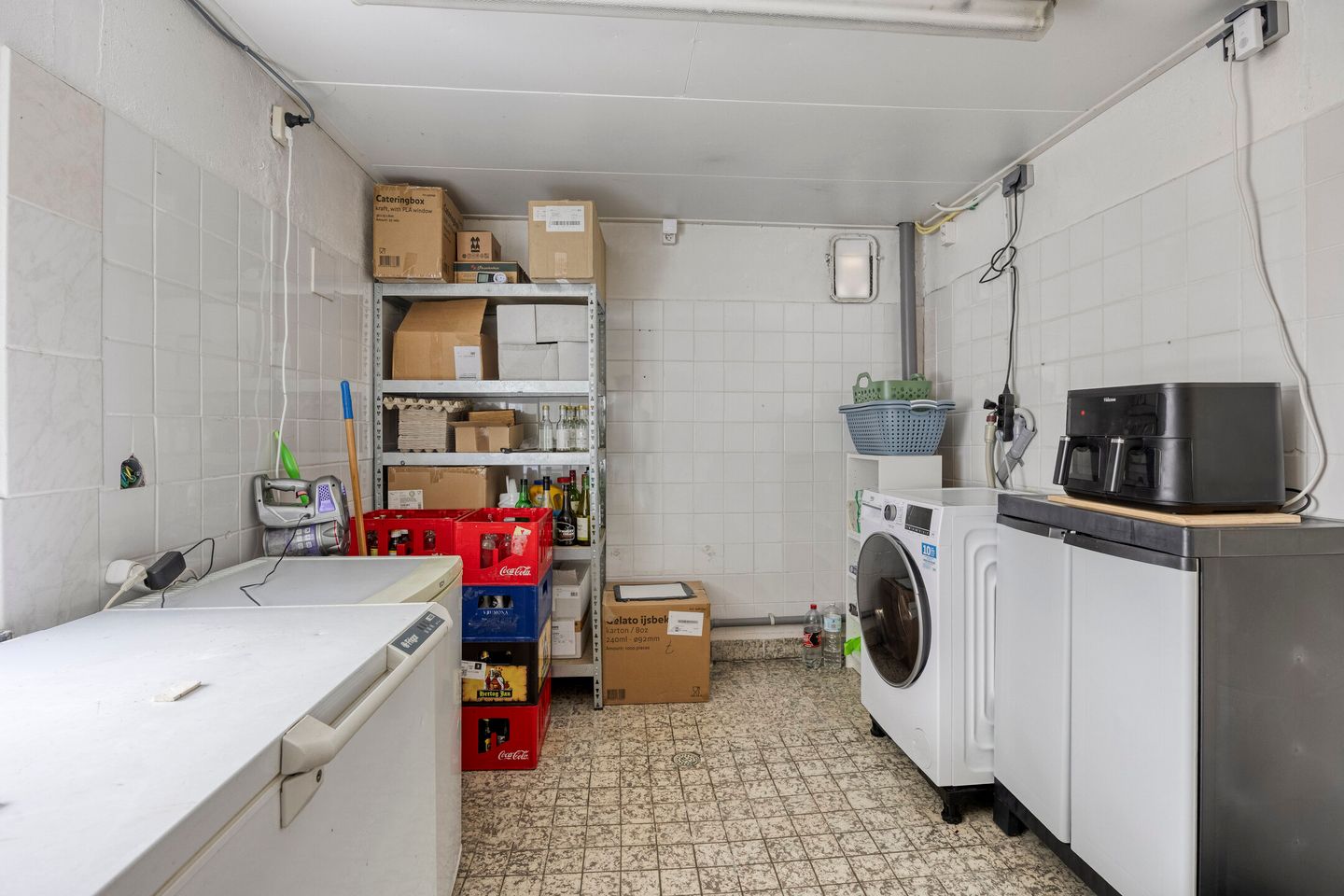 Photo 19 of Wester Es 11