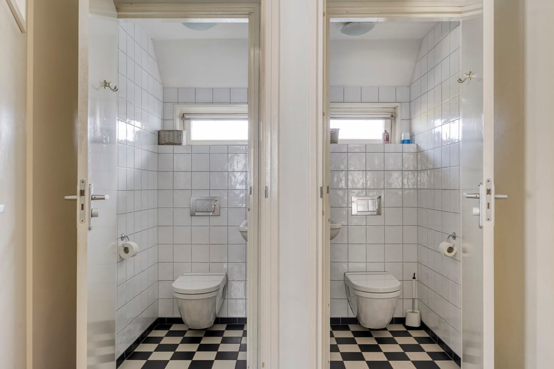 Photo 16 of Wester Es 11