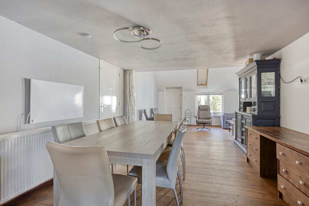 Photo 8 of Wester Es 11