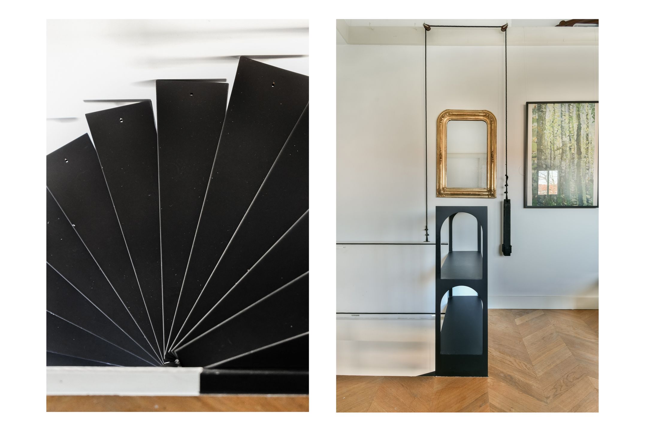 Foto 24 van Roerstraat 85-3