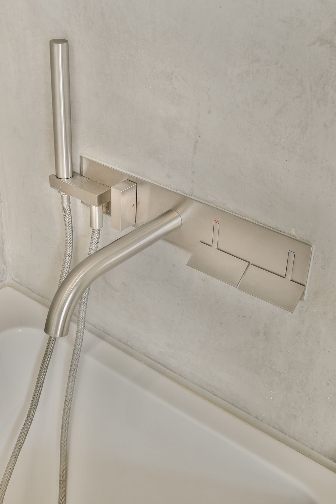 Foto 23 van Roerstraat 85-3