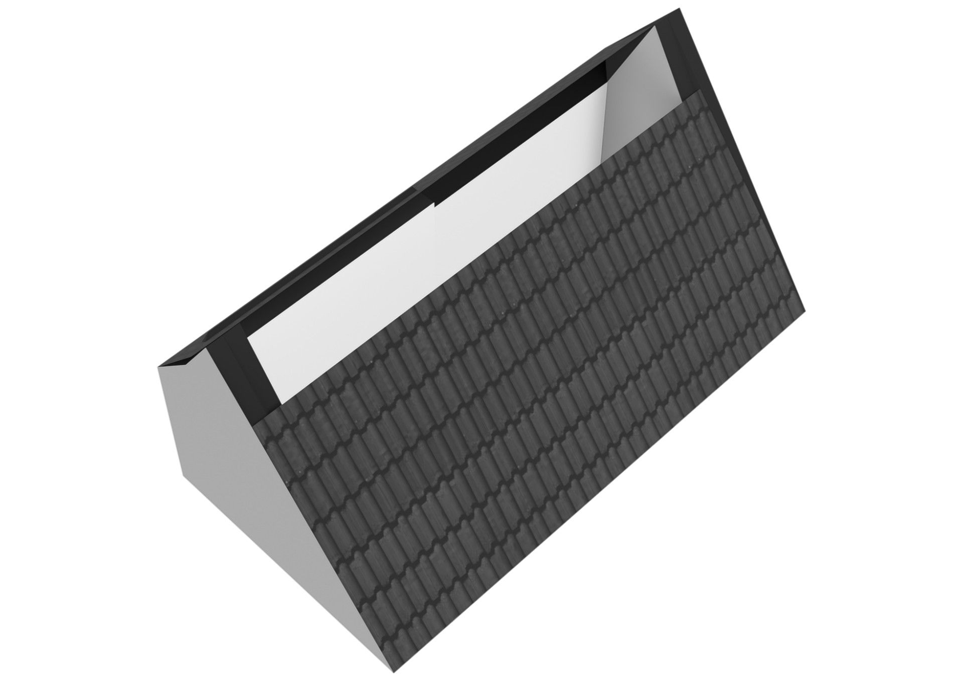 Foto 36 van Roerstraat 85-3