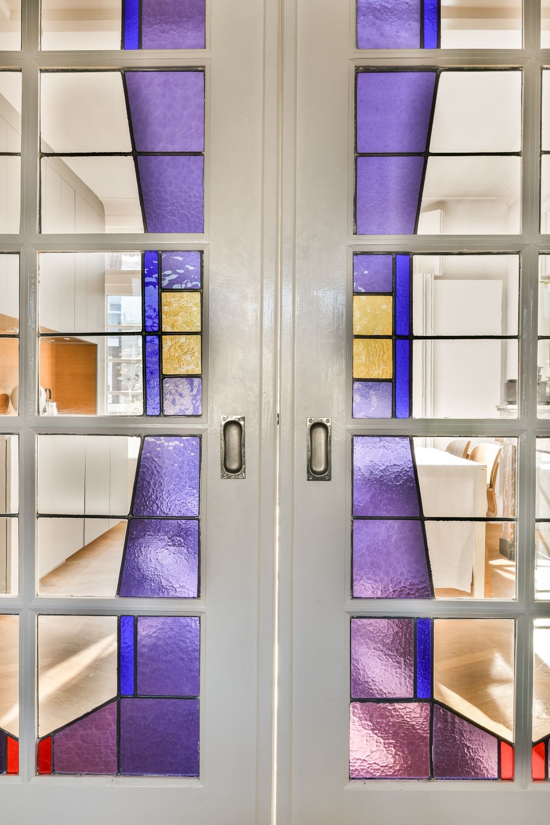 Foto 8 van Roerstraat 85-3