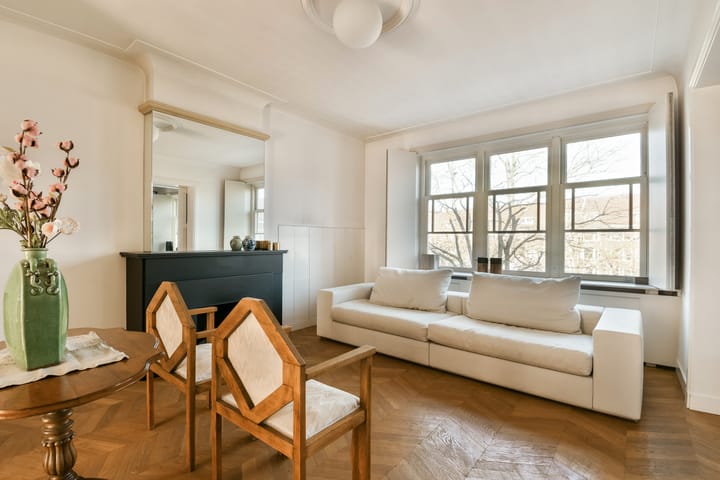 Photo 3 of Roerstraat 85-3