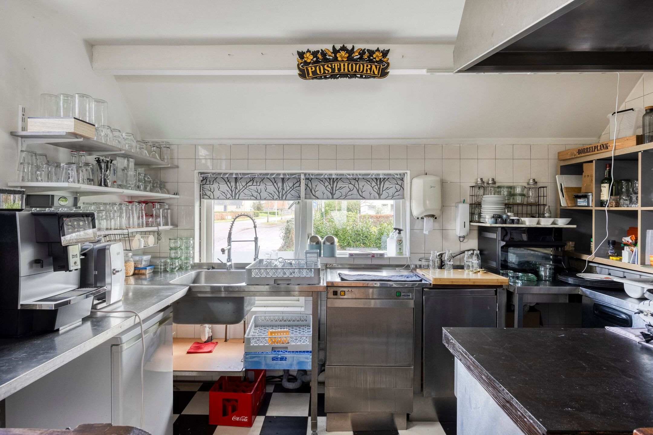 Photo 18 of Wester Es 11