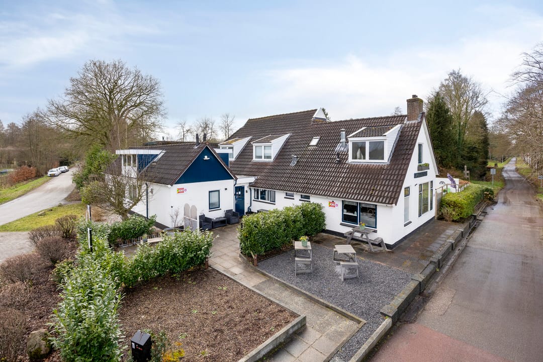 Photo 1 of Wester Es 11