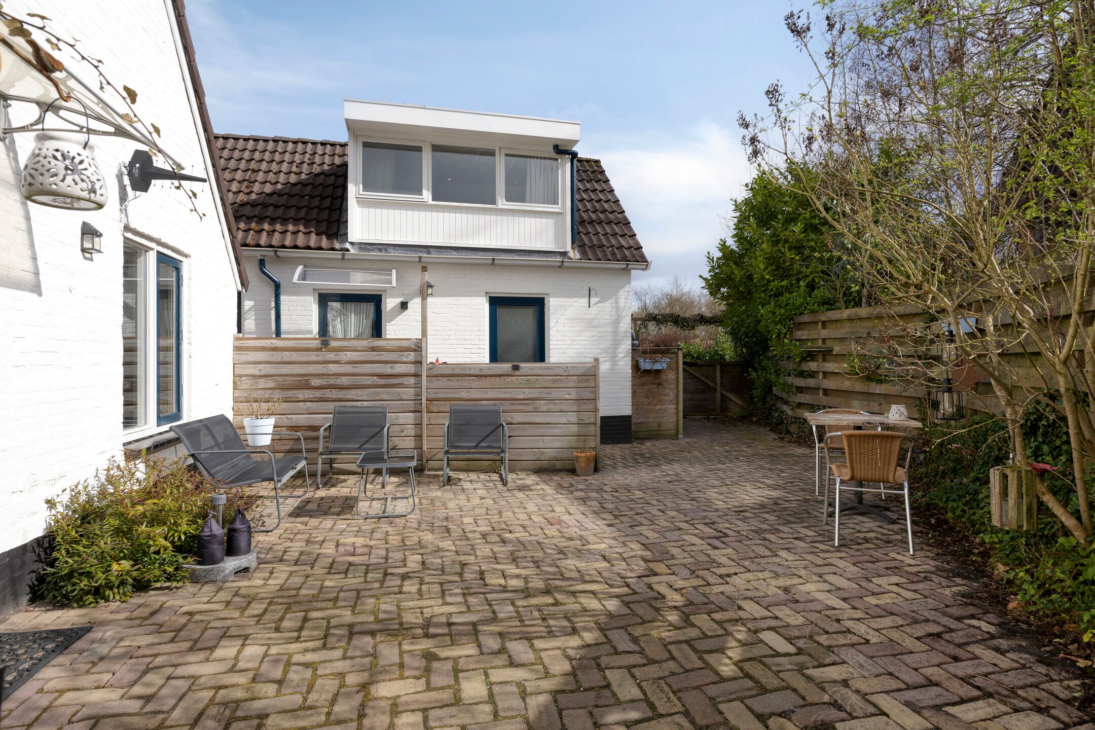 Photo 3 of Wester Es 11