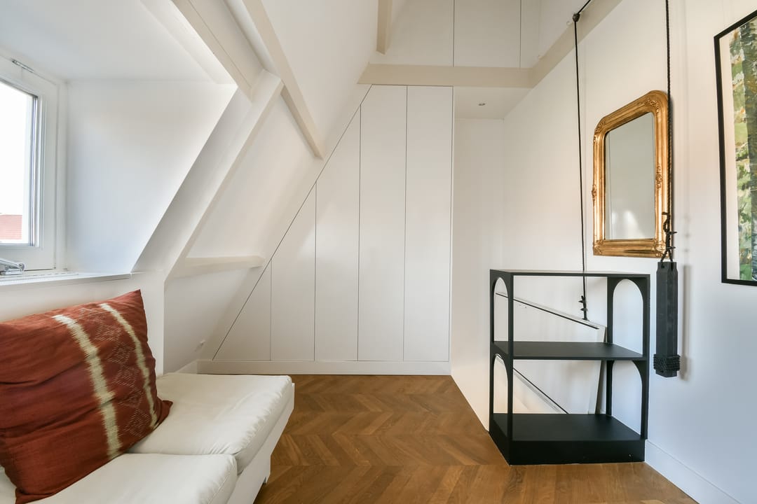 Foto 26 van Roerstraat 85-3