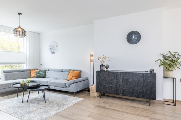 Foto 4 van Burg. Kengenstraat 42