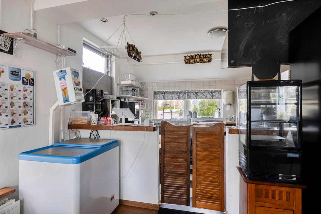 Photo 17 of Wester Es 11