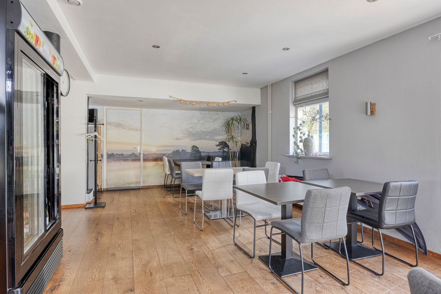 Photo 14 of Wester Es 11