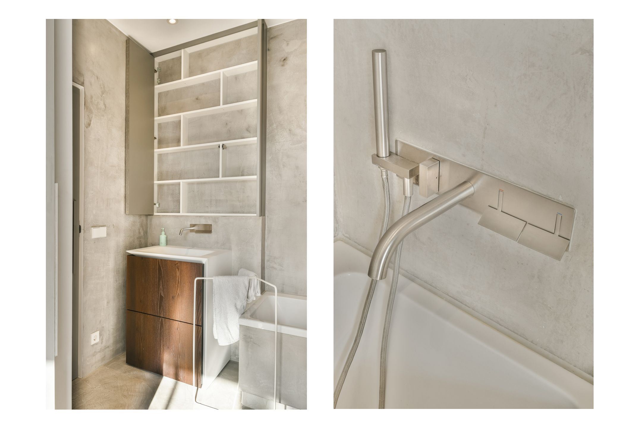 Foto 21 van Roerstraat 85-3