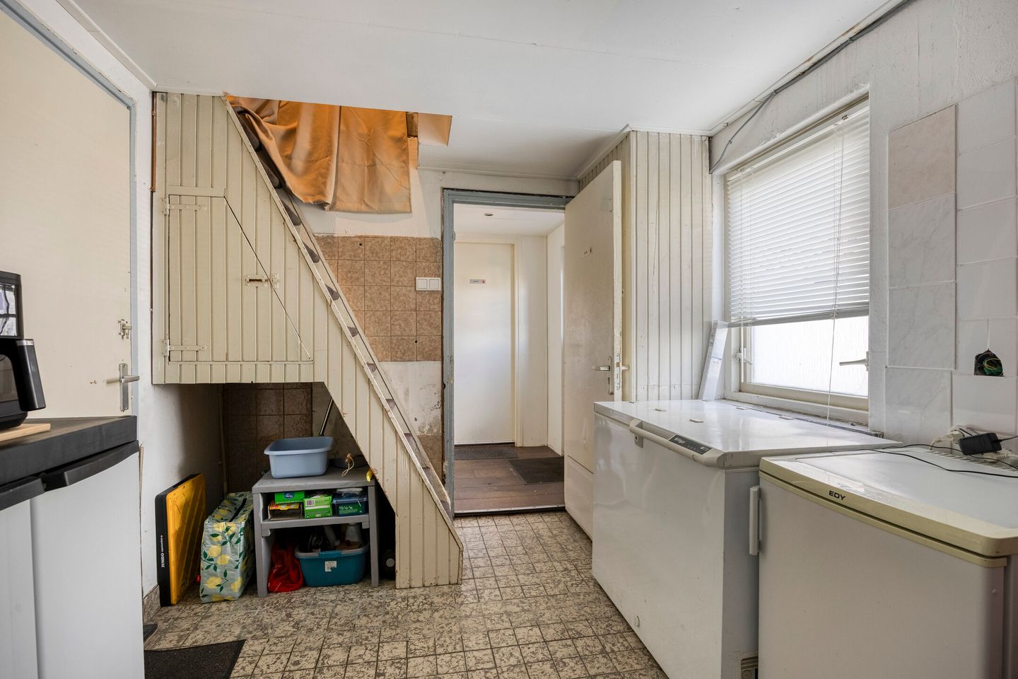 Photo 20 of Wester Es 11