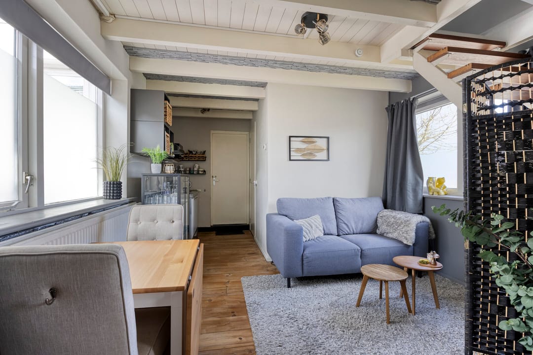 Photo 23 of Wester Es 11