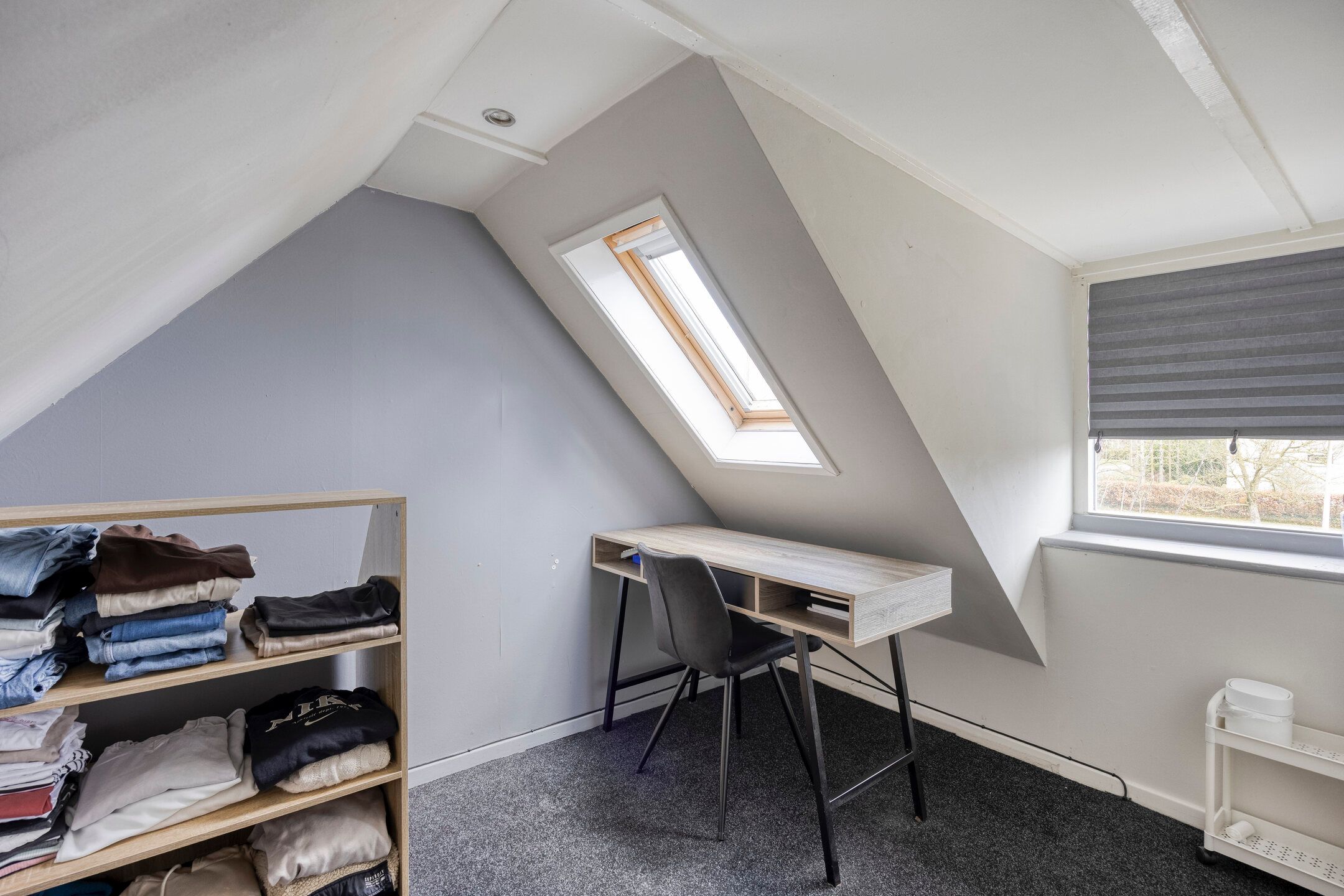 Photo 30 of Wester Es 11