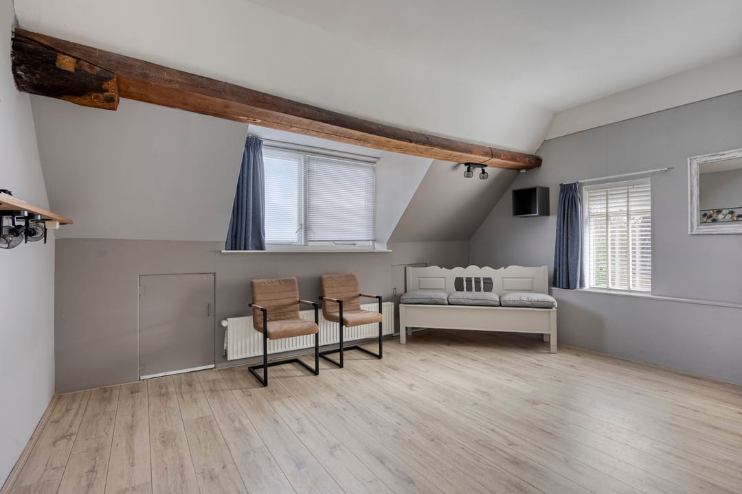 Photo 31 of Wester Es 11