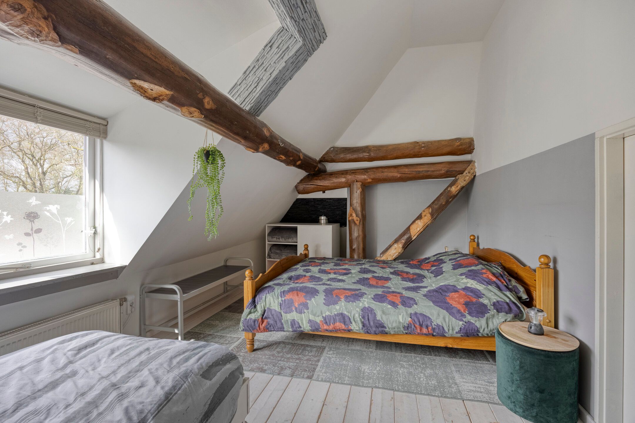 Photo 33 of Wester Es 11