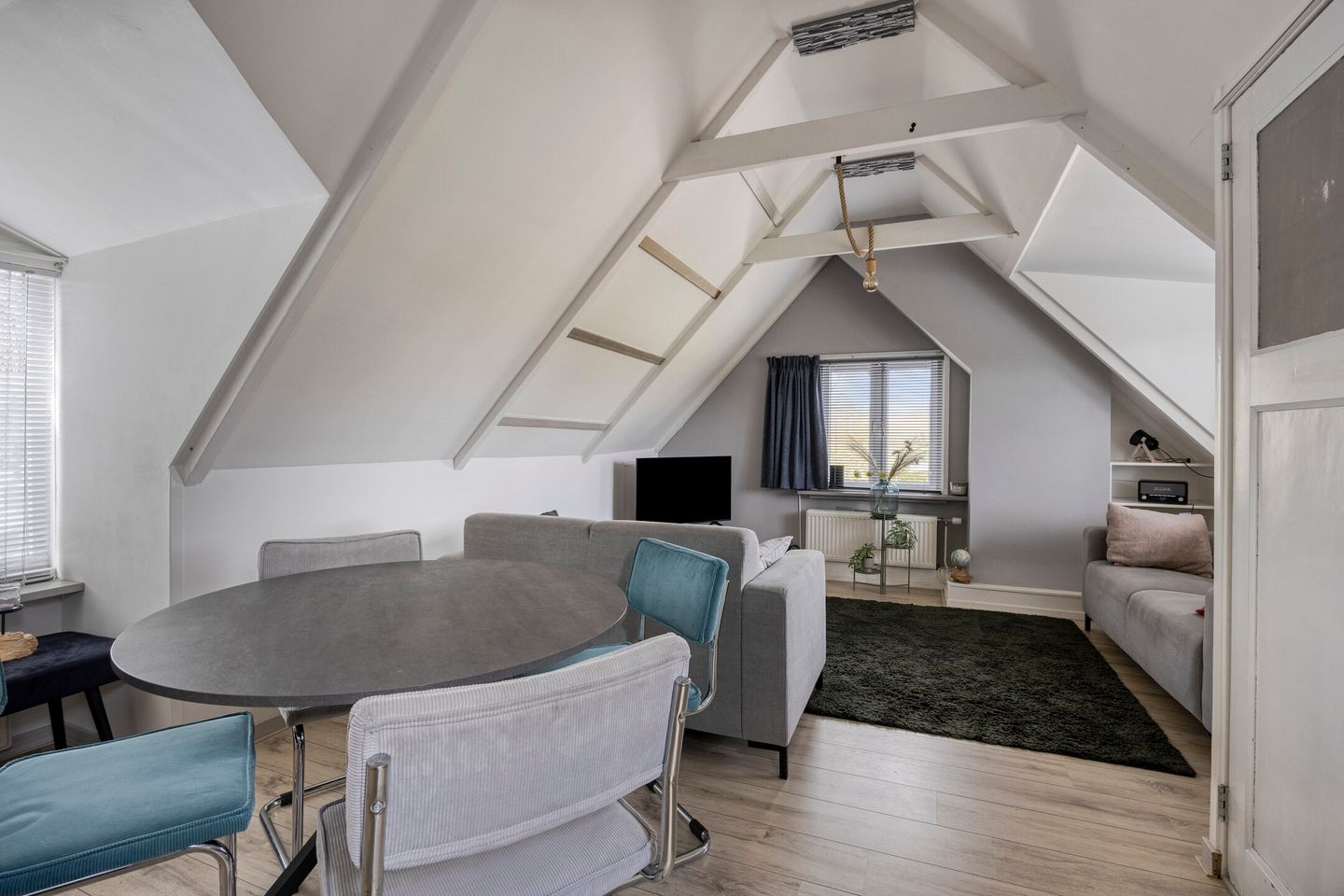 Photo 35 of Wester Es 11