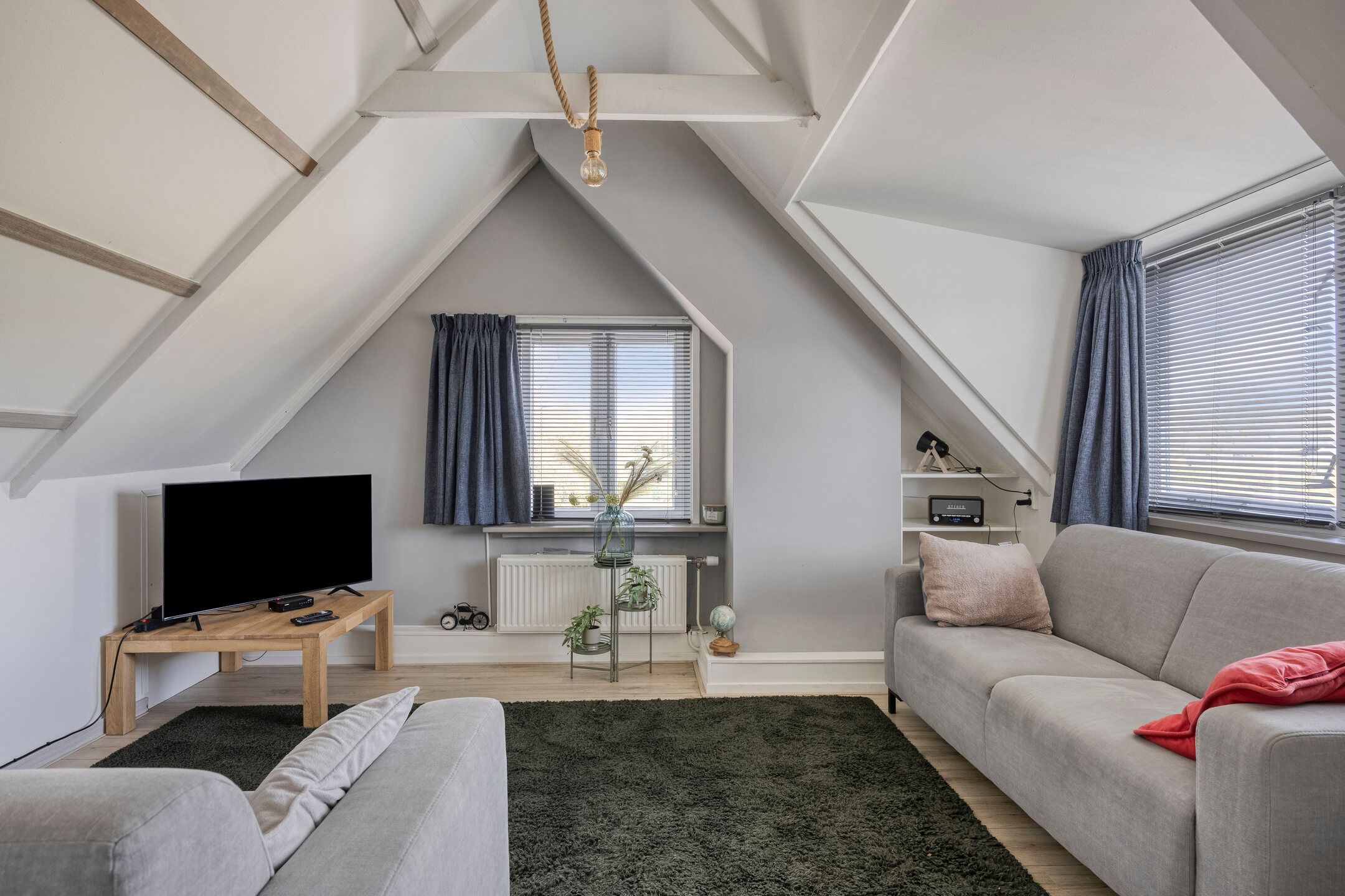 Photo 36 of Wester Es 11