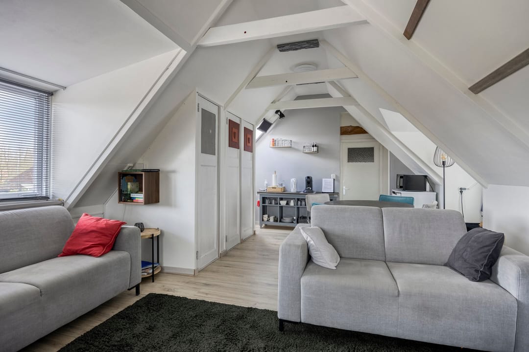 Photo 37 of Wester Es 11