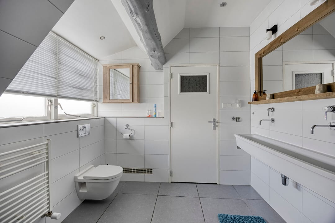 Photo 41 of Wester Es 11