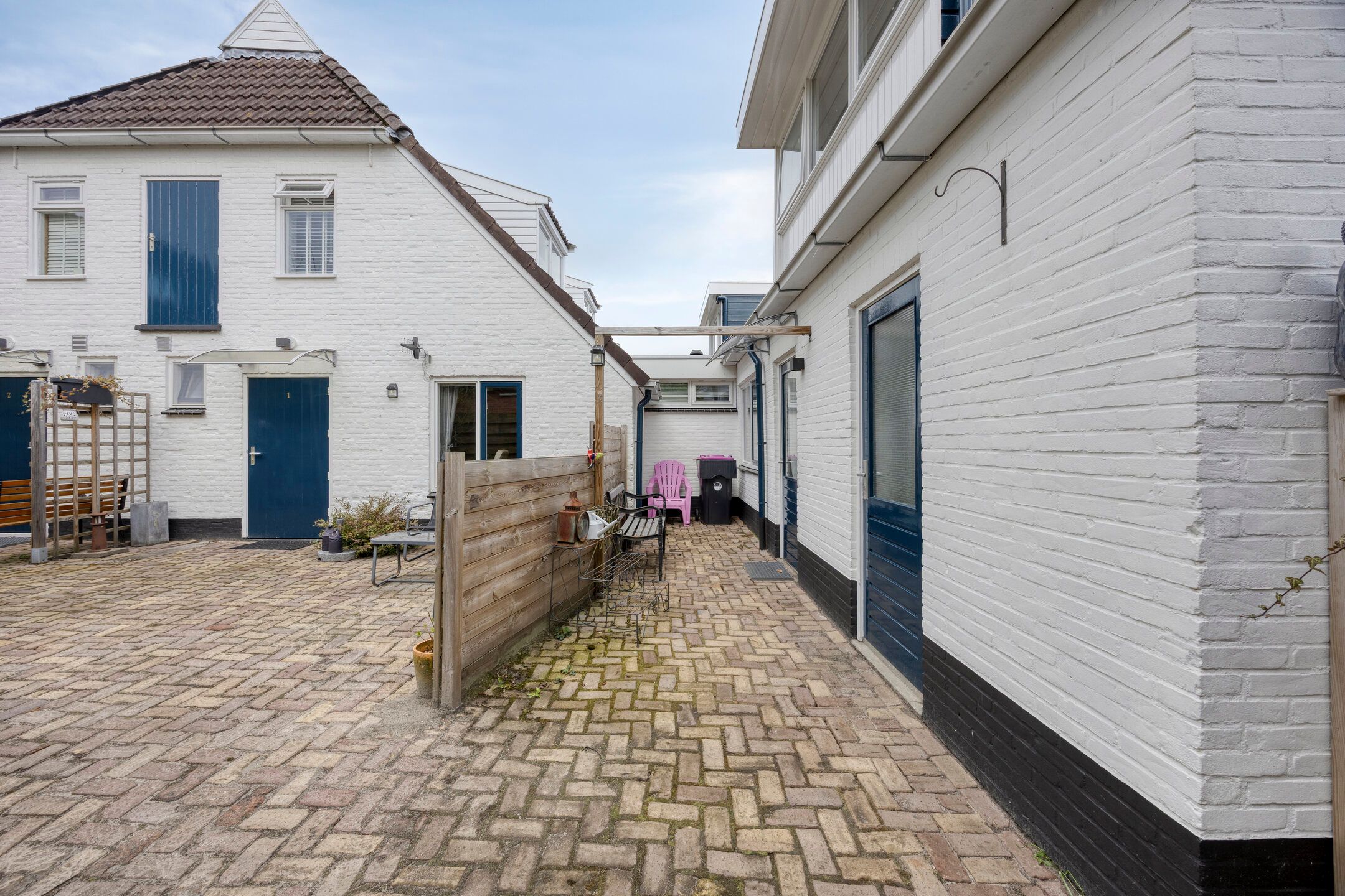 Photo 45 of Wester Es 11