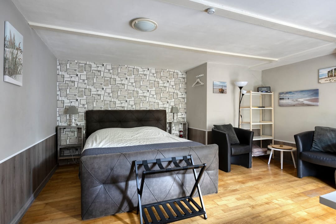 Photo 46 of Wester Es 11