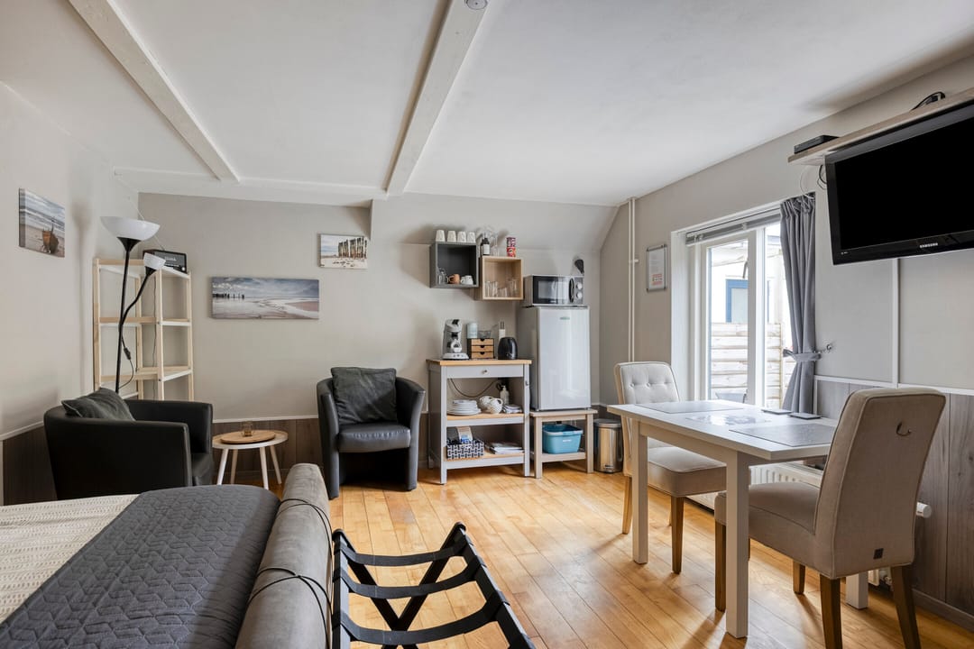 Photo 47 of Wester Es 11