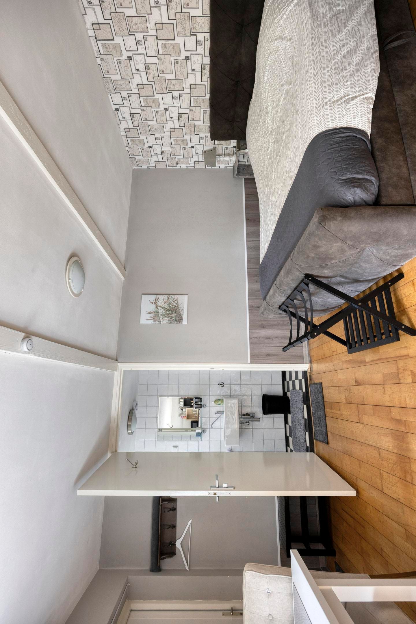 Photo 48 of Wester Es 11