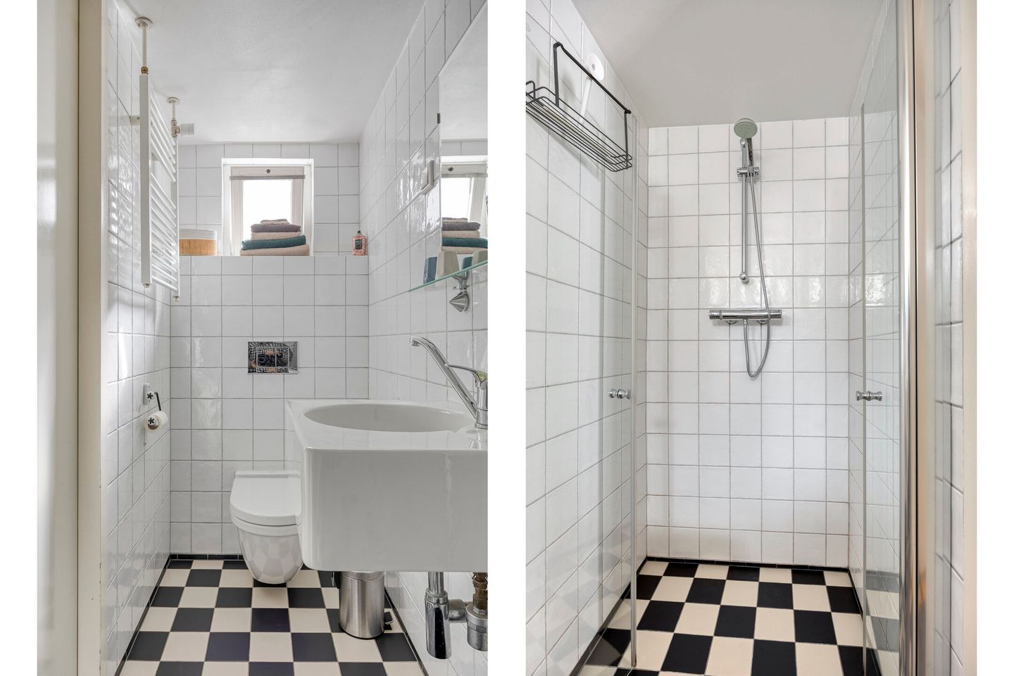 Photo 49 of Wester Es 11