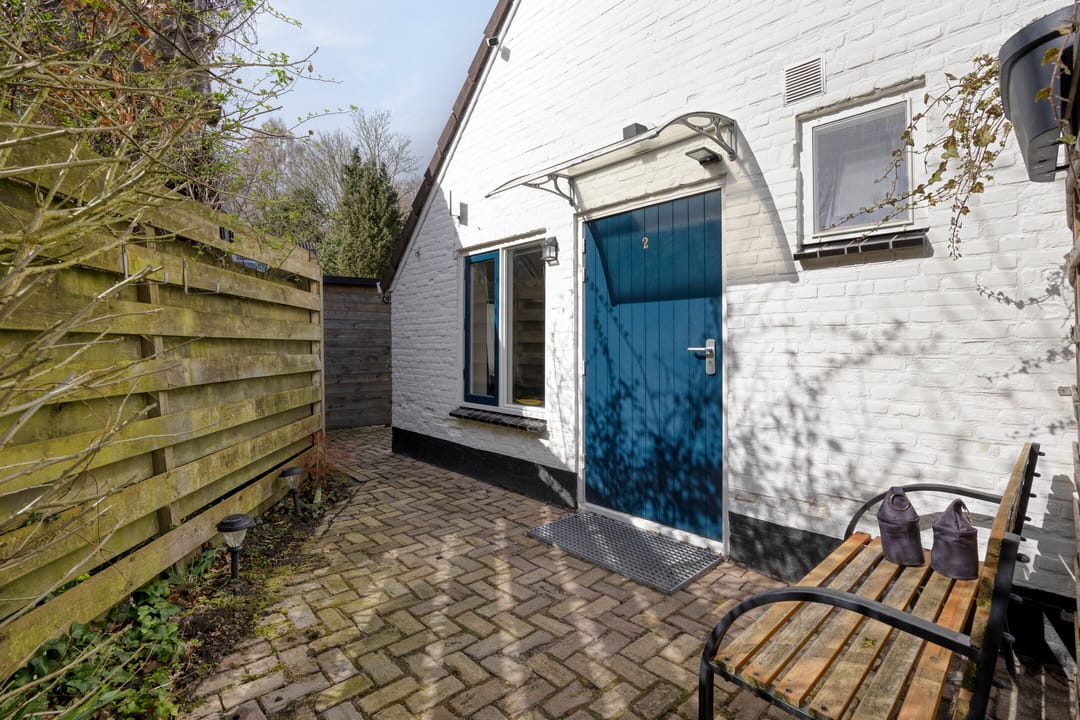 Photo 53 of Wester Es 11