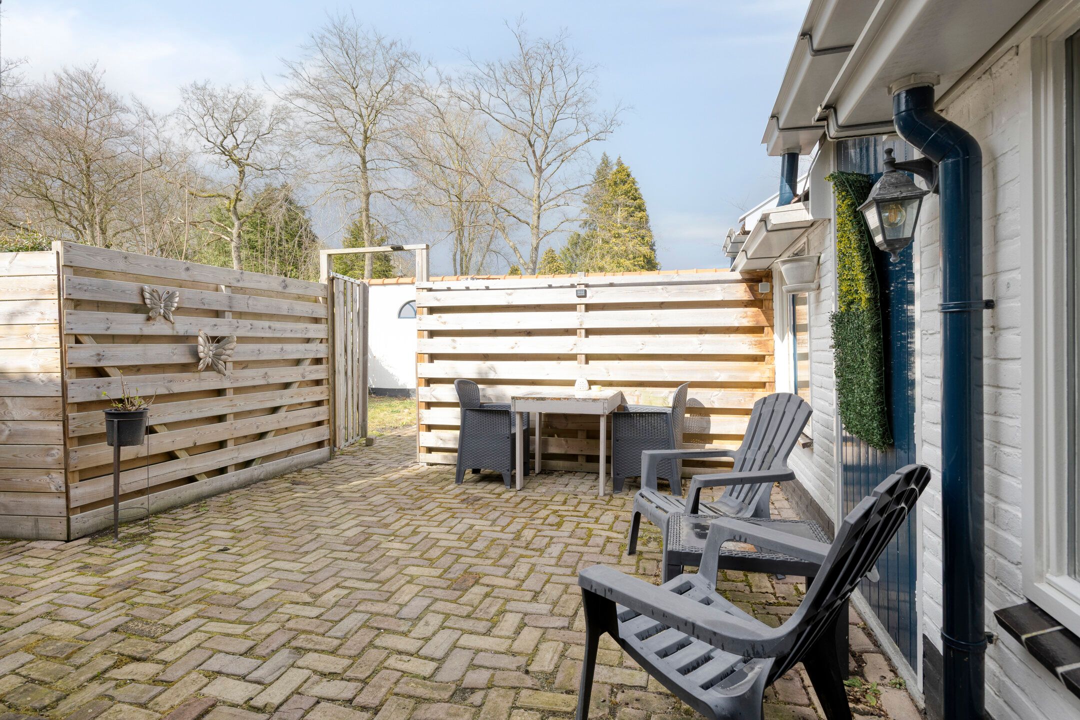 Photo 54 of Wester Es 11