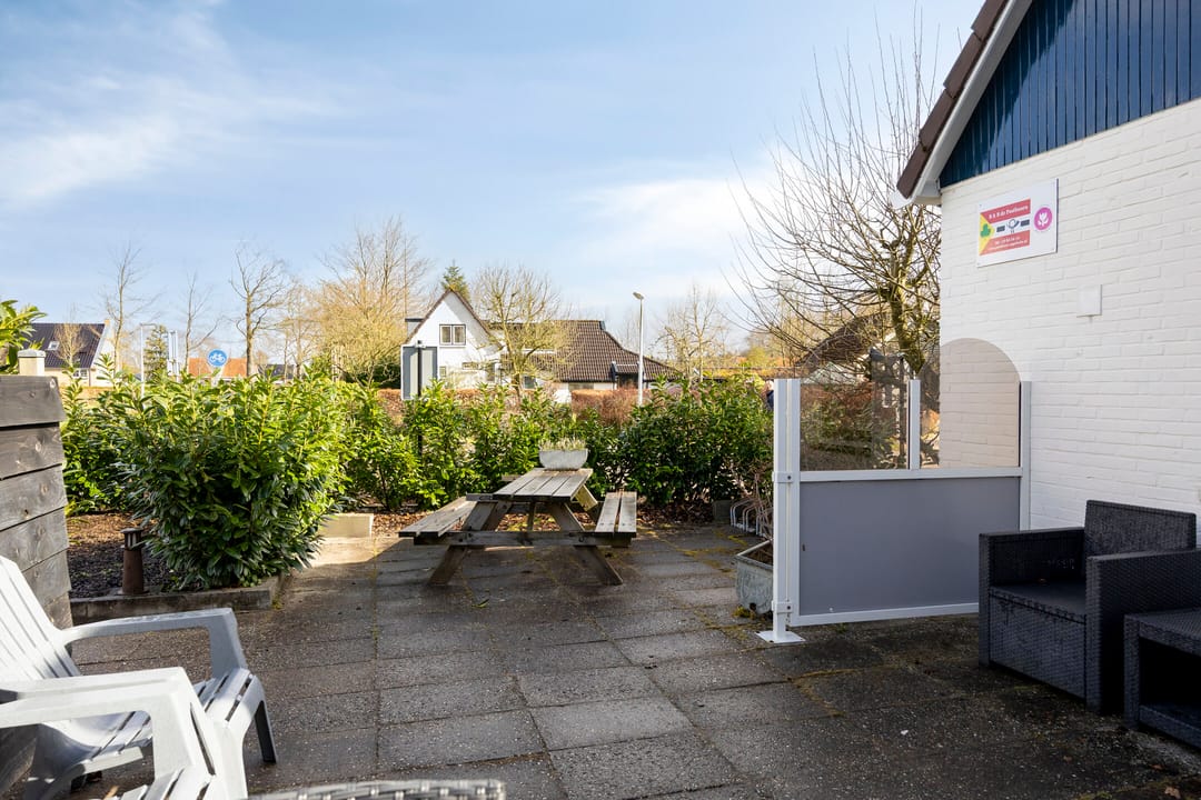 Photo 62 of Wester Es 11