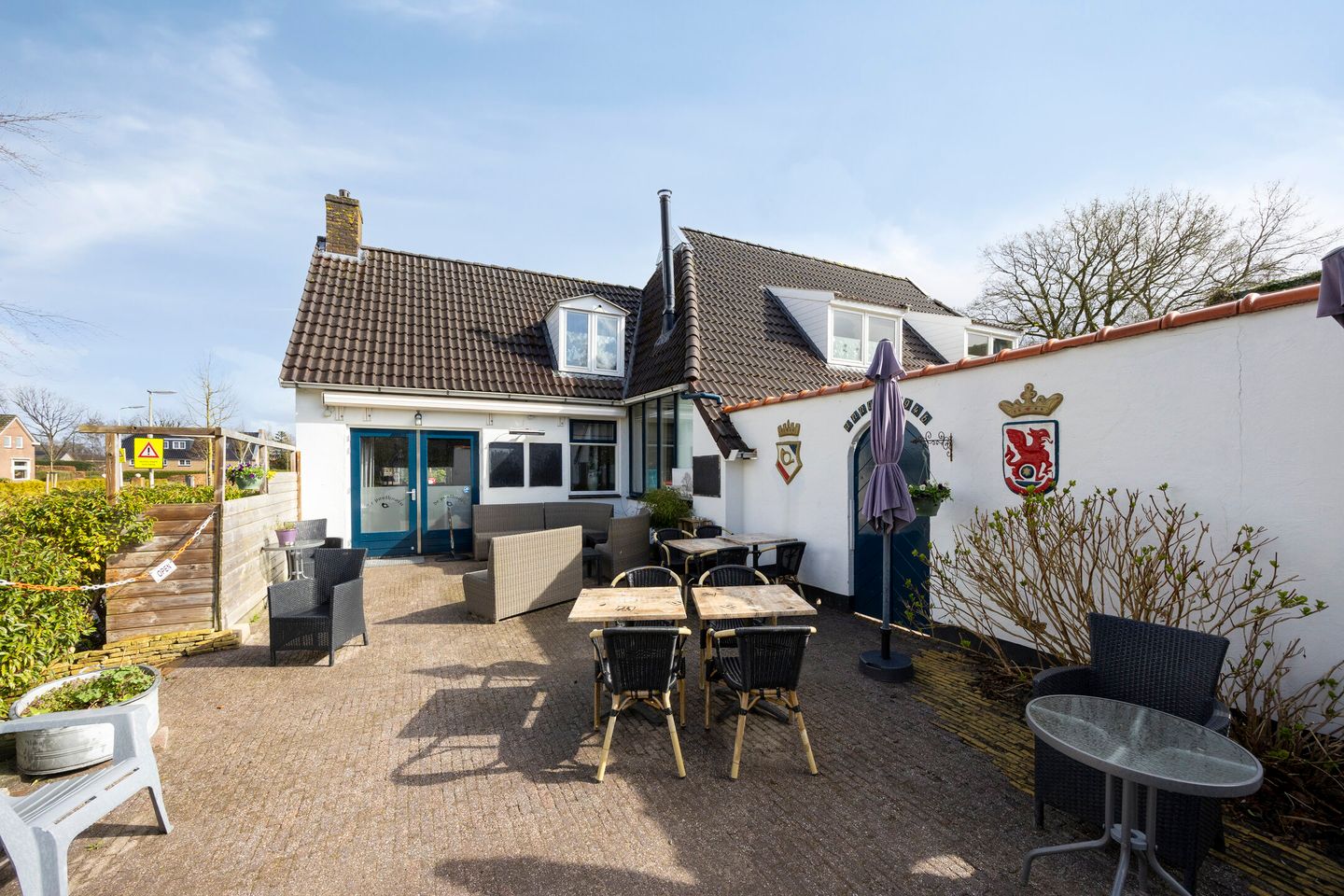 Photo 59 of Wester Es 11