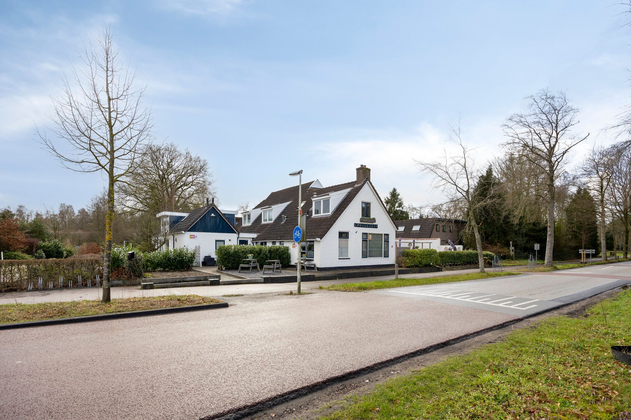 Photo 69 of Wester Es 11