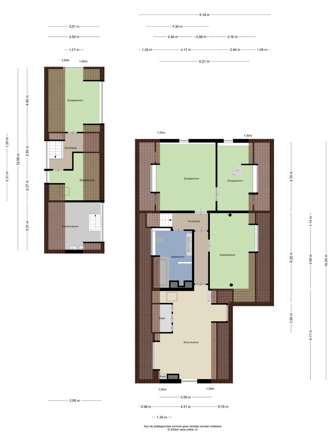 Photo 71 of Wester Es 11