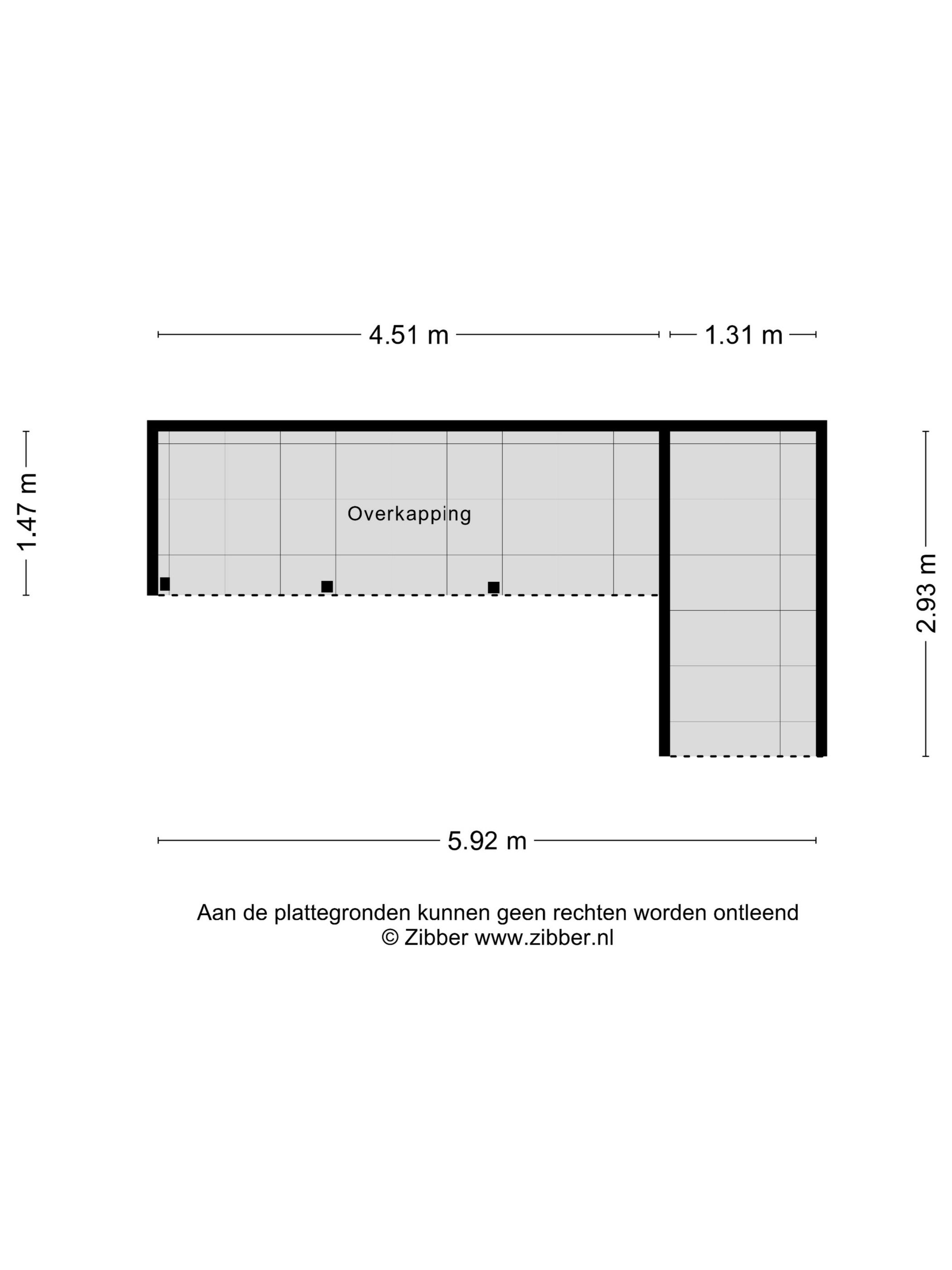 Photo 72 of Wester Es 11