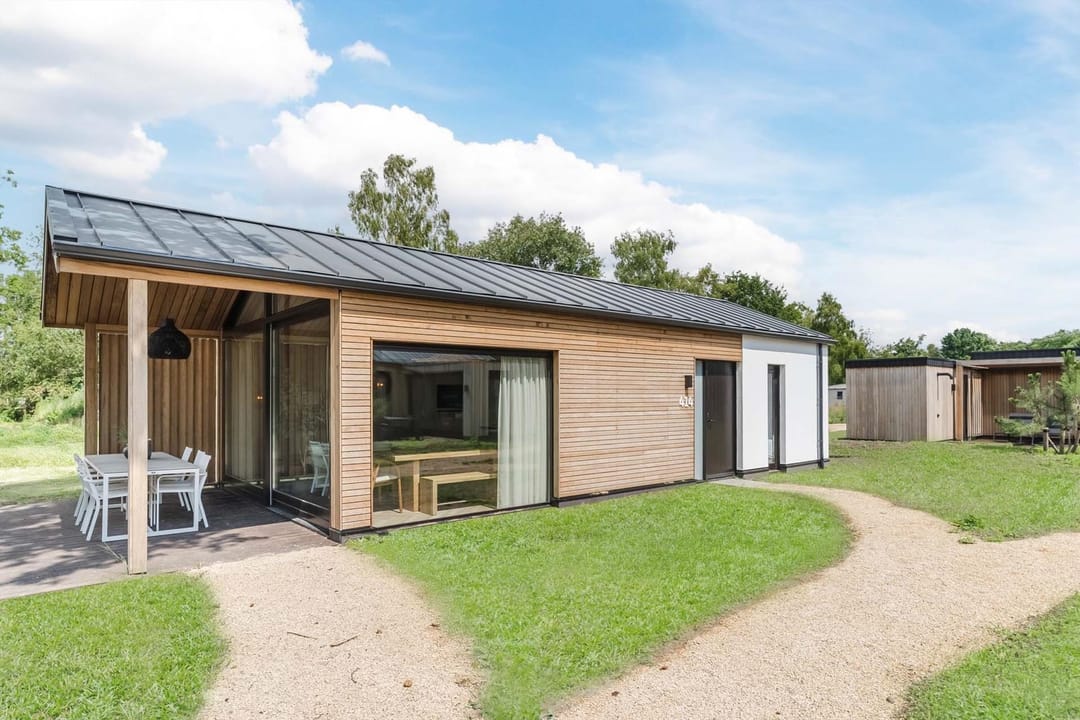 Foto 2 van Oirschotsebaan 6-REE