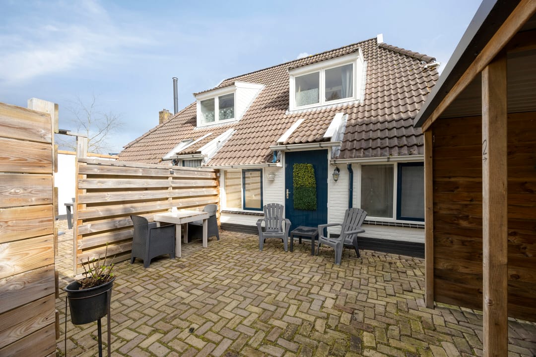 Photo 56 of Wester Es 11