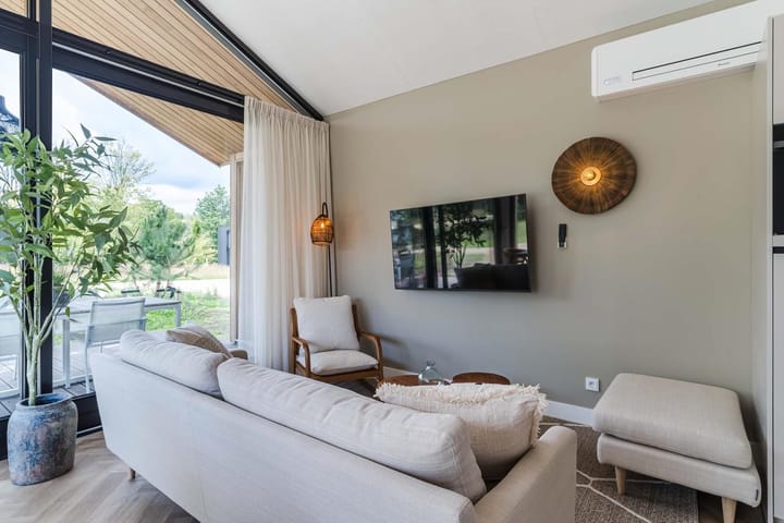 Foto 5 van Oirschotsebaan 6-REE