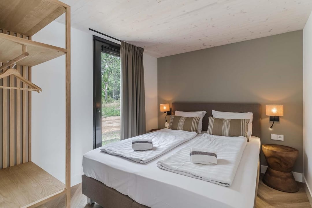 Foto 11 van Oirschotsebaan 6-REE