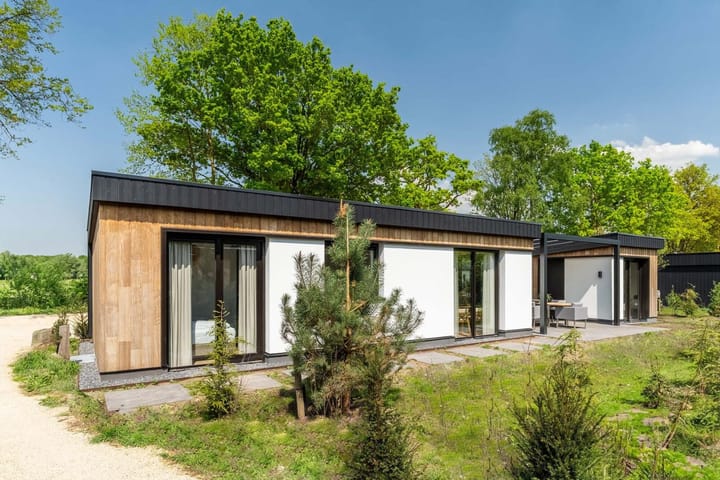 Foto 2 van Oirschotsebaan 6-LIND