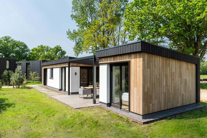 Foto 3 van Oirschotsebaan 6-LIND