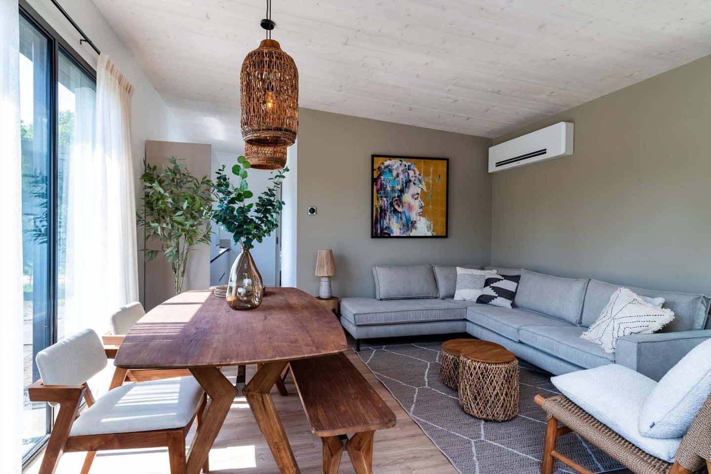 Foto 5 van Oirschotsebaan 6-LIND