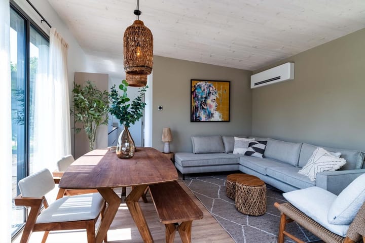 Foto 5 van Oirschotsebaan 6-LIND