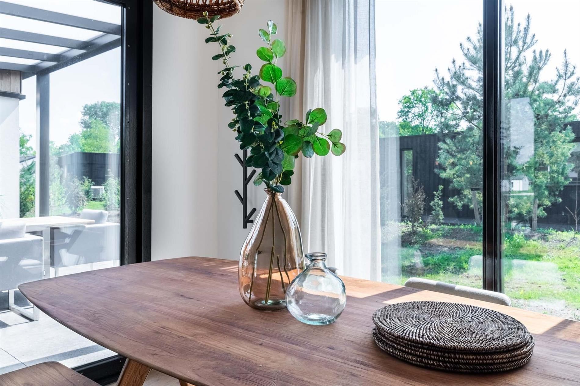 Foto 9 van Oirschotsebaan 6-LIND