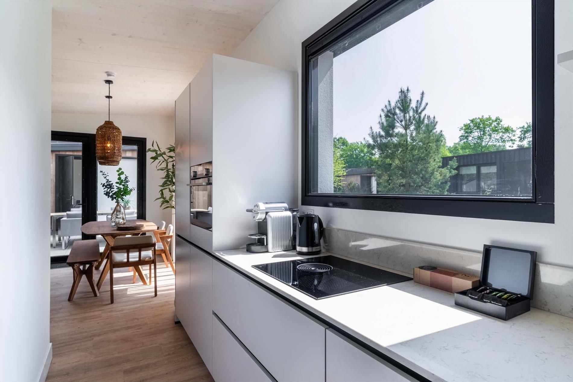 Foto 12 van Oirschotsebaan 6-LIND