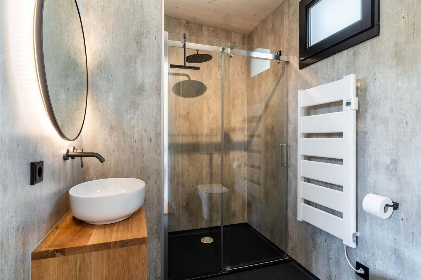 Foto 14 van Oirschotsebaan 6-LIND