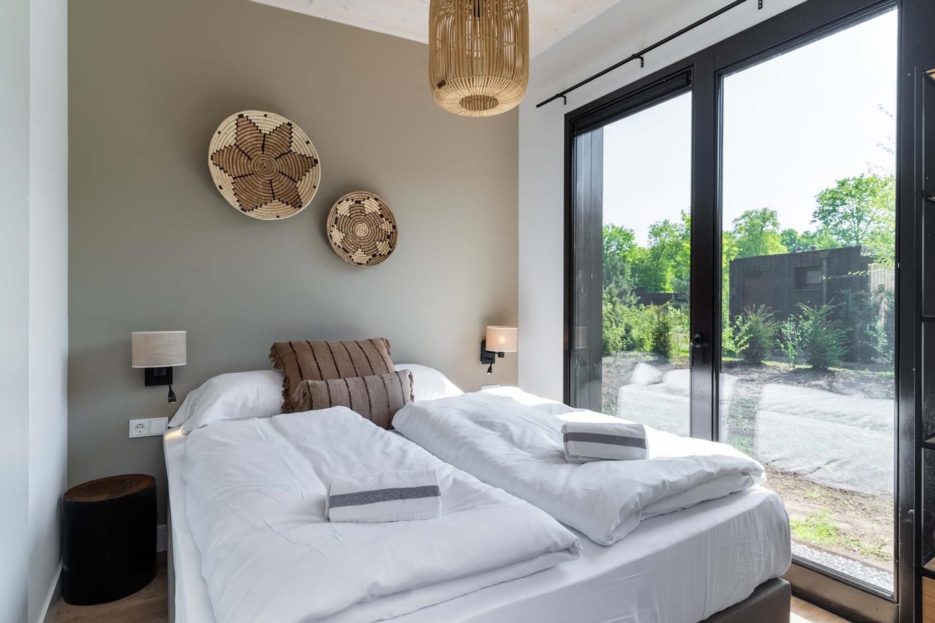 Foto 15 van Oirschotsebaan 6-LIND